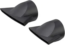Фен Super Pro, 2300Вт BaByliss teh0025567 - мініатюра 5