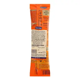 Ковбаски Tarczynski Kabanos Exclusive Cheddar с/к 90 г - мініатюра 2