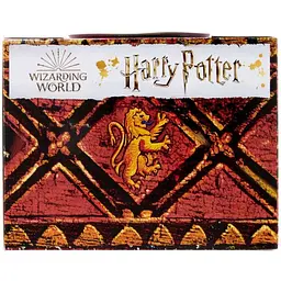 Цукерки Witor's Harry Potter Golden Snitch 150 г (974887) - мініатюра 5