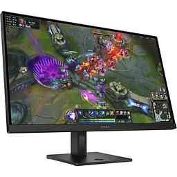 Монітор HP Omen 27qs G2 (AW3V0AA) [149029] - мініатюра 2