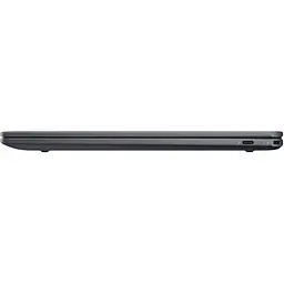 Ноутбук HP 14 OmniBook Ultra Flip 14-fh0019nn, (BP9K0EA), 2.8K OLED/U7-256V/16GB/1 TB SSD/Intel Arc/W11/Gray - мініатюра 9