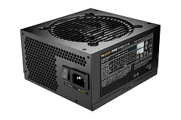Блок живлення be quiet! Pure Power 13 M 750W (BP026EU) - мініатюра 2