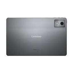 Планшет Lenovo Tab K11 Plus 8/256 LTE Luna Grey (ZADT0165UA) - мініатюра 4