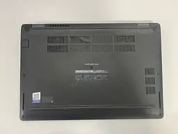 Ноутбук Dell Latitude 5300 13.3" (i5-8365U / 16GB / SSD 256GB) Refurbished - мініатюра 7