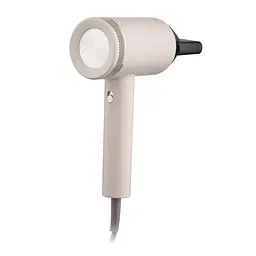 Фен Ardesto Pearl Cream HD-Y702PERL, 1500-1800Вт, 3 швидкості, 3 температурні режими, бежевий - мініатюра 6