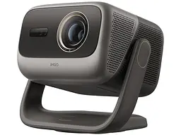 Мультимедійний проектор JMGO N3 4K Ultimate (K931EO) - мініатюра 2