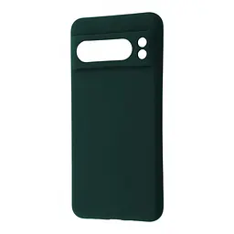Чохол WAVE Full Silicone Cover Google Pixel 8 Pro в асортименті - мініатюра 5