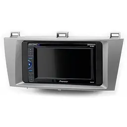Перехідна рамка Toyota Solara Carav 11-561 - мініатюра 3