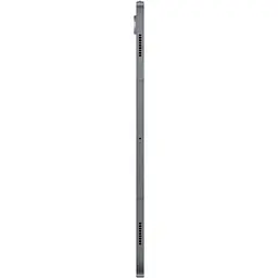 Планшет Samsung Galaxy Tab S10+ Wi-Fi 12/512Gb Moonstone Gray (SM-X820NZAE) Global version - мініатюра 7
