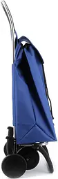 Сумка-візок Rolser Saquet LN 4 Azul (SAQ056-1026) - мініатюра 2