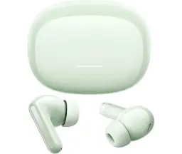 TWS Xiaomi Redmi Buds 8 Green (BHR08UJGL) UA - мініатюра 4