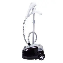 Підлоговий відпарювач SOKANY SK-12006 на 2 л Sokany SK-12006 - мініатюра 3