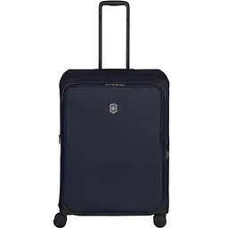 Валіза Victorinox CONNEX SS/Темно-синій Синій Велика
