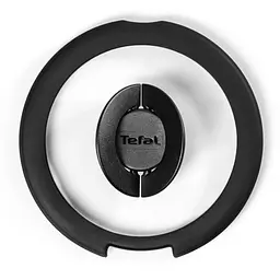 Кришка для посуду Tefal Ingenio 22 см (L9846453)