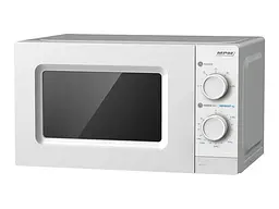 Мікрохвильова піч MPM -20-KMM-11/W