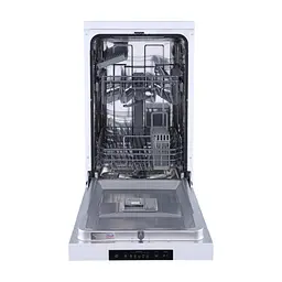 Посудомийна машина Gorenje GS520E15W - мініатюра 4