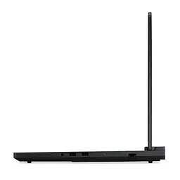 Ноутбук Lenovo Legion Pro 7 16IAX10H (83F500GKRA) - мініатюра 6