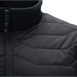 Куртка Carinthia G-Loft Ultra Shirt 2.0 M Black - мініатюра 3