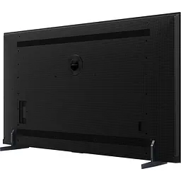 Телевізор TCL C805K 98" QLED 4K 98C805K [149998] - мініатюра 5