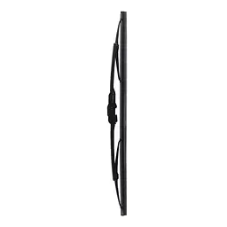 Каркасна щітка Winso Evo 14/360 мм (111360) - мініатюра 2