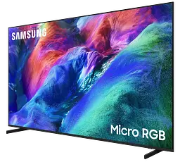 LED-телевізор Samsung MRE55R85HAUXUA (7265993) - мініатюра 4