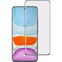 Захисне скло 3D PowerPlant для Xiaomi 14 Ultra