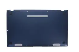Корпус ноутбука / нижня частина від ноутбука Asus ZenBook 15 UX533FD, UX534FA, UX534FAC, UX534FT (90NB0JX1-R7D010) Оригінал від Asus