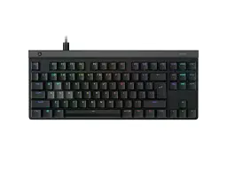 Клавіатура Logitech G515 RAPID TKL (920-013861)