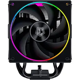 Кулер для процесора ID-Cooling Frozn A610 ARGB (FROZN A610 ARGB) - мініатюра 4