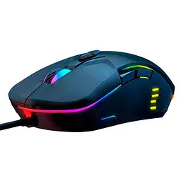 Миша Onikuma Gaming CW902 RGB - мініатюра 5