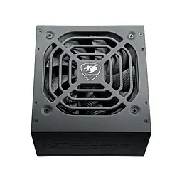 Блок живлення Cougar 600W (STC600) - мініатюра 3