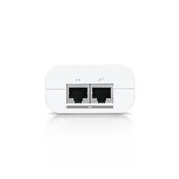 Інжектор Ubiquiti 10G PoE++ Adapter (60W) (UACC-POE++-10G) - мініатюра 5