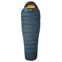 Спальник Mountain Equipment Helium 600 Long (1053-ME-006060.01635 Long)