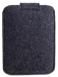 Чохол Gmakin для Amazon Kindle 6 Dark Grey (GK04) - мініатюра 5