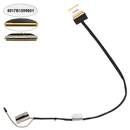 Шлейф матриці для ноутбука Asus (GX703 GX703H GX703HM) LED (6017b1599601)