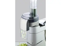 Насадка-овочерізка Kenwood AT340 - мініатюра 4