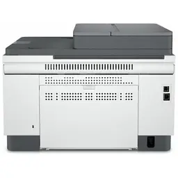 Багатофункціональний пристрій HP LaserJet M236sdw c Wi-Fi (9YG09A) - миниатюра 7