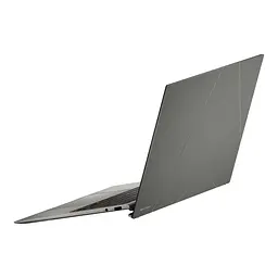 Ноутбук ASUS Zenbook S 13 UX5304MA-NQ007X 13.3' 3K OLED, Intel Ultra 7 155U, 32GB, F1TB, UMA, Win11P, Сірий (90NB12V2-M00AS0) - мініатюра 10