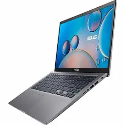 Ноутбук ASUS X515EA (X515EA-EJ1199W) (X515EA-EJ1199W) - мініатюра 4
