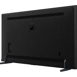 Телевізор TCL UHD870 98" LED 4K [98UHD870] [124646] - мініатюра 5