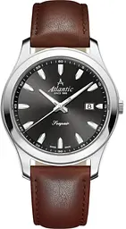 Годинник ATLANTIC 60330.41.69