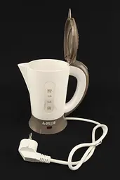 Електрочайник A-Plus AP-1530 0,5 л