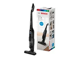 Вертикальний пилосос Bosch BBH85B1 - мініатюра 2