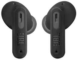 Гарнітура JBL TUNE BEAM 2 Black (JBLTBEAM2BLK) - мініатюра 8