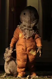 Фігурка Neca Гаманець або Життя Сем Trick'r Treat Sam 15 см WST TT S - мініатюра 6