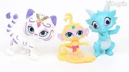 Іграшки Шімер і Шайн Shimmer and Shine - мініатюра 3
