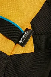 Рюкзак S American Tourister TAKE2CABIN YELLOW 40x25x20 91G*06004 - мініатюра 13