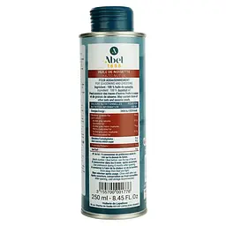Олія фундуку Huilerie de Lapalisse 0.25 л - мініатюра 4