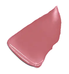 Помада для губ L'Oréal Paris Color Riche, відтінок 302 (Сливовий), 4,5 мл (A7861157) - мініатюра 2