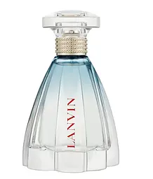 Парфумована вода Lanvin Modern Princess in Jeans Оригінал 90 мл